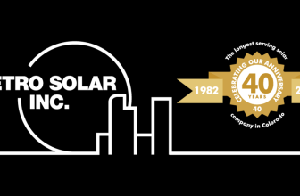 Metro Solar review