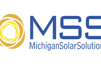 Michigan Solar Solutions review