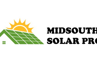 Midsouth Solar Pros review