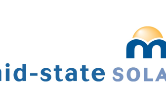 Mid-State Solar review