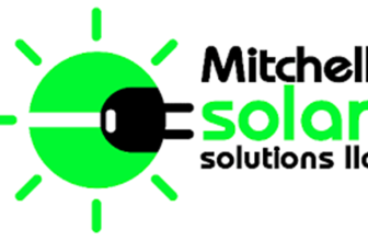 Mitchell Solar Solutions review