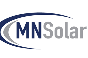 MN Solar review