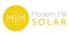 Modern Mill Solar review