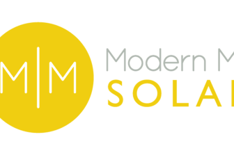 Modern Mill Solar review