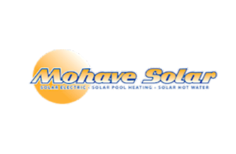 Mohave Solar review