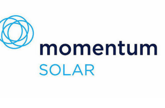 Momentum Solar review