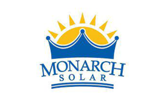 Monarch Solar review