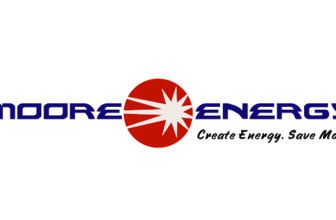 Moore Energy LLC review