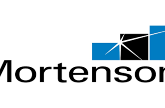 Mortenson review