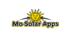Missouri Solar Applications review