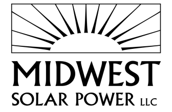 Midwest Solar Power review