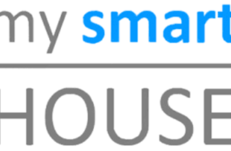 My Smart House review