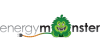 Energy Monster review