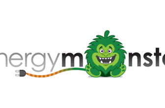 Energy Monster review