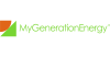My Generation Energy review