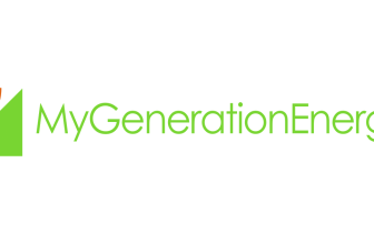 My Generation Energy review