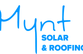 Mynt Solar & Roofing review