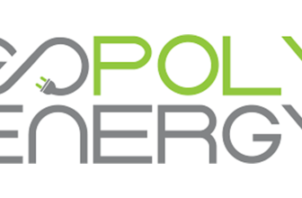 Poly Energy review