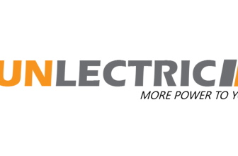 Sunlectric Solar Review review