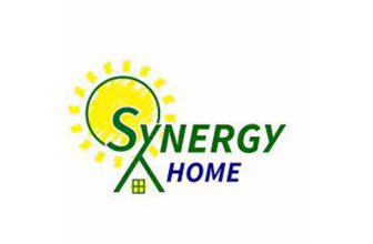 Synergy Home review