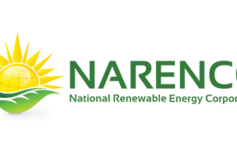 National Renewable Energy Laboratory (NARENCO) review