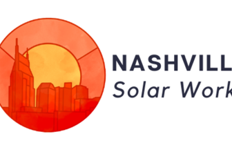 Nashville Solar Works review
