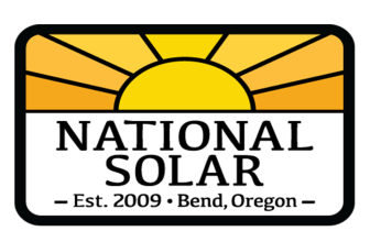 National Solar review