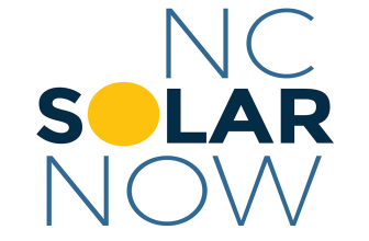 NC Solar Now review