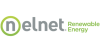 Nelnet Renewable Energy (formerly GRNE Solar) review