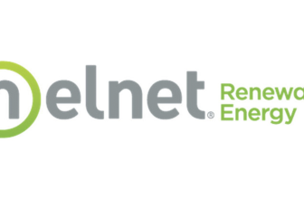 Nelnet Renewable Energy (formerly GRNE Solar) review