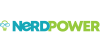 Nerd Power review