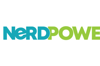 Nerd Power review