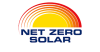 Net Zero Solar review