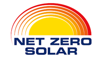 Net Zero Solar review