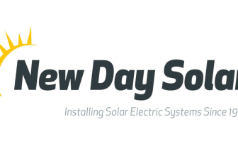 New Day Solar review