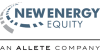 New Energy Equity review