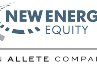 New Energy Equity review