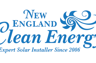 New England Clean Energy review