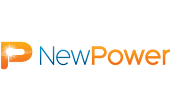 New Power review