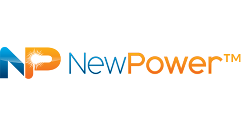 New Power review 2026 - Services and Price | Location | Pros and Cons