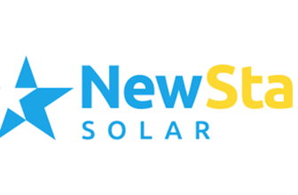 New Star Solar review