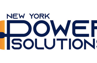 New York Power Solutions review