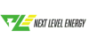 Next Level Energy review