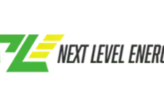 Next Level Energy review