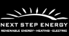 Next Step Energy review