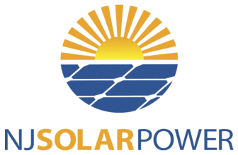 NJ Solar Power review