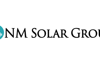 NM Solar Group review
