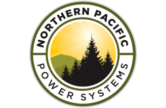 Northern Pacific Power Systems review