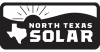 North Texas Solar review