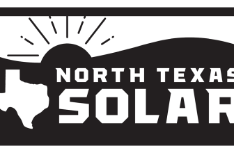 North Texas Solar review
